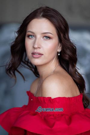 206573 - Alexandra Edad: 30 - Rusia