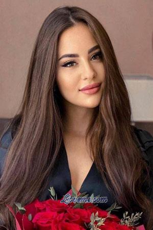 206583 - Yulia Edad: 26 - Rusia