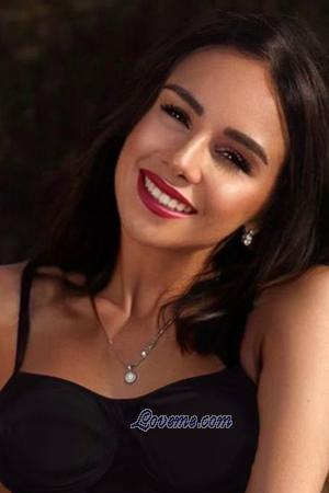 206628 - Anna Edad: 31 - Ucrania