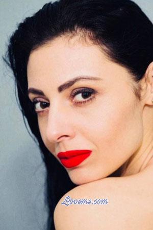 206667 - Yana Edad: 40 - Ucrania