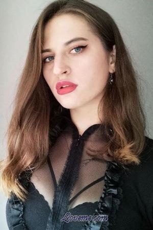 206670 - Valeriya Edad: 19 - Ucrania