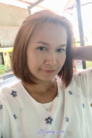 206716 - Pimda Edad: 40 - Tailandia