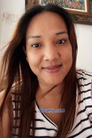 206717 - Rewadee Edad: 41 - Tailandia