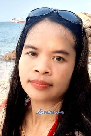 206718 - Niranchon Edad: 43 - Tailandia