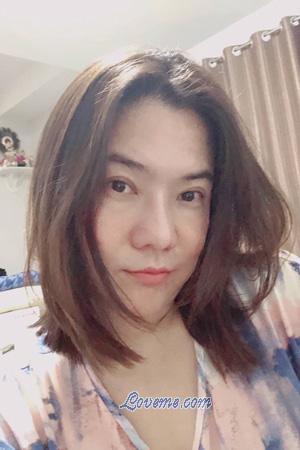 206721 - Ingsumon Edad: 50 - Tailandia