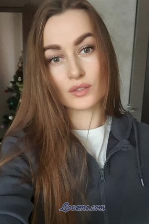 206768 - Antonina Edad: 37 - Ucrania