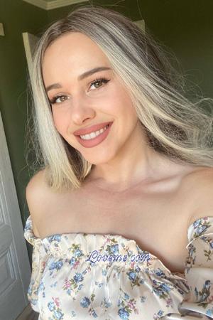 206778 - Zinaida Edad: 40 - Ucrania