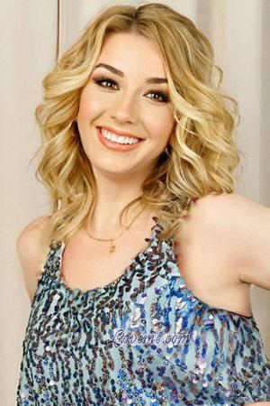 206802 - Tatyana Edad: 44 - Ucrania