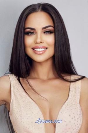 206813 - Anna Edad: 31 - Russia