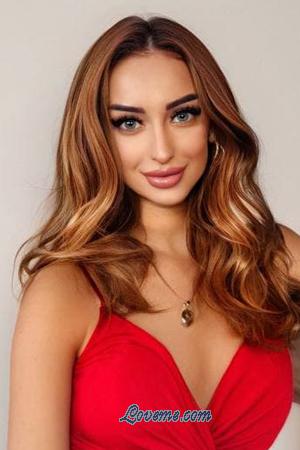 206821 - Alona Edad: 25 - Ucrania