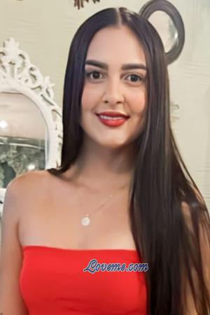 206833 - Lina Edad: 28 - Colombia