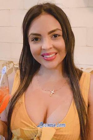 206835 - Anghelis Edad: 41 - Colombia