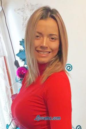 206836 - Josselin Edad: 30 - Costa Rica