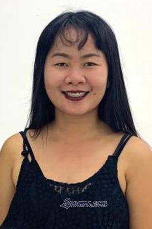 206850 - Cynthia Edad: 33 - Filipinas