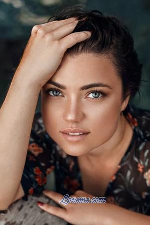 206926 - Julia Edad: 35 - Ucrania