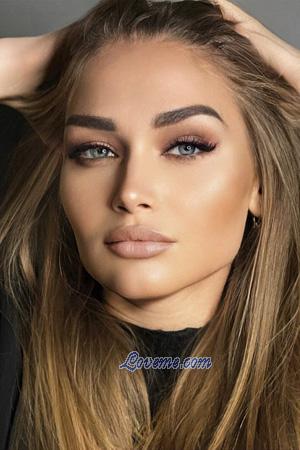 206968 - Kristina Edad: 33 - Rusia