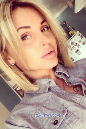 206987 - Ksenia Edad: 38 - Rusia