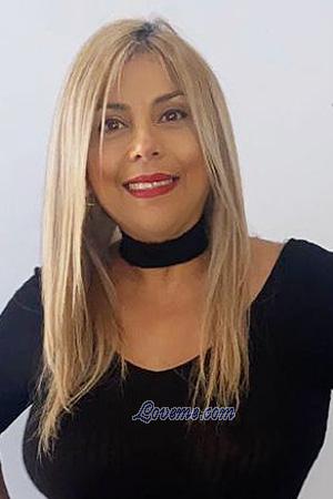 207045 - Karlen Edad: 48 - Costa Rica