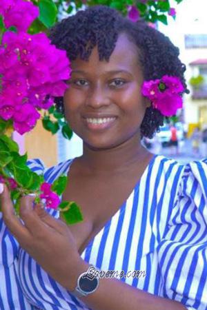 207055 - Osberli Edad: 27 - Colombia