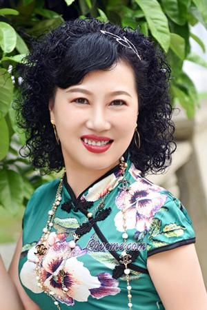 207074 - Chuanbi Edad: 60 - China