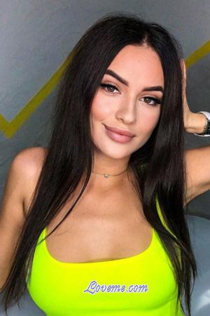 207079 - Inna Edad: 24 - Ucrania