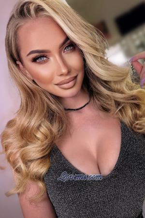 207090 - Anastasia Edad: 28 - Ucrania