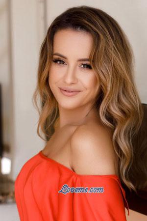 207092 - Anastasia Edad: 25 - Ucrania