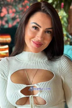 207098 - Karina Edad: 36 - Ucrania