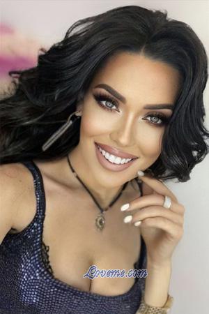 207100 - Kristina Edad: 30 - Ucrania