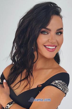 207102 - Natalia Edad: 38 - Ucrania