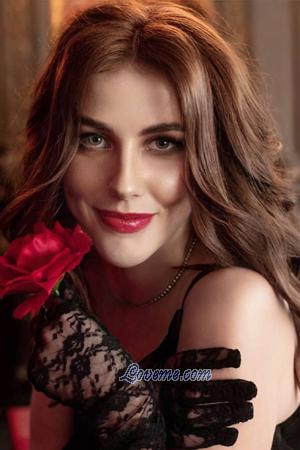 207106 - Nataly Edad: 26 - Ucrania