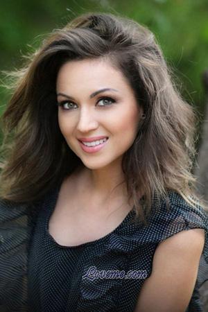 207108 - Lilia Edad: 33 - Ucrania