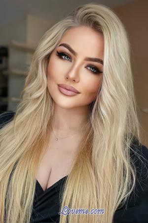 207111 - Alisa Edad: 18 - Ucrania