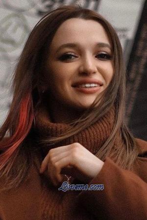 207122 - Svetlana Edad: 24 - Bielorrusia