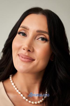 207124 - Vera Edad: 35 - Rusia