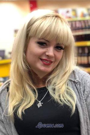 207133 - Kristina Edad: 30 - Ucrania