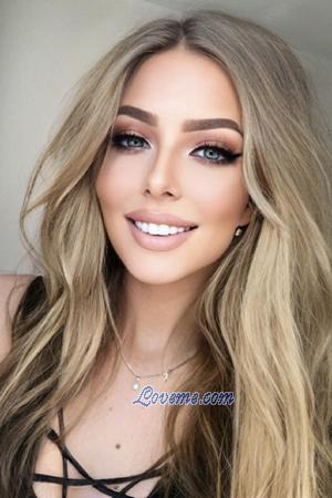 207135 - Vladislava Edad: 22 - Ucrania