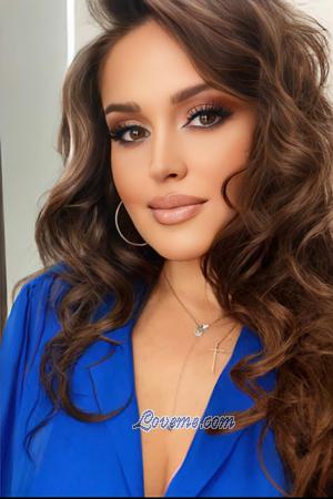 207137 - Tatyana Edad: 38 - Ucrania