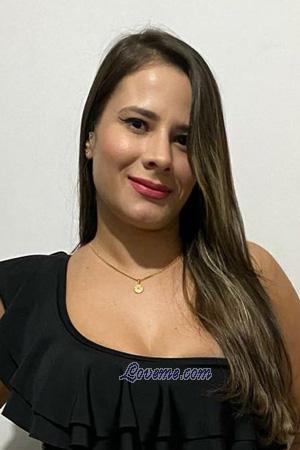 207182 - Tatiana Edad: 38 - Colombia