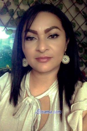 207183 - Paula Andrea Edad: 46 - Colombia