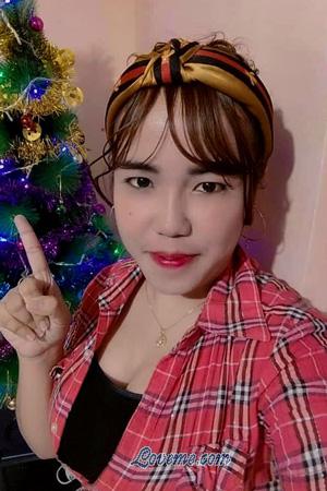 207194 - Kimberly Edad: 26 - Filipinas