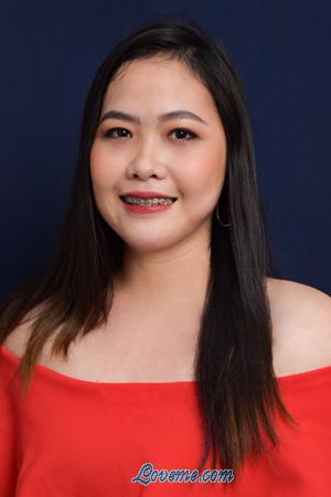 207195 - Zeny Edad: 33 - Filipinas