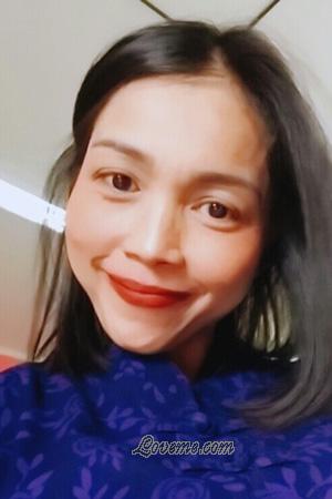 207200 - Suphapit Edad: 43 - Tailandia