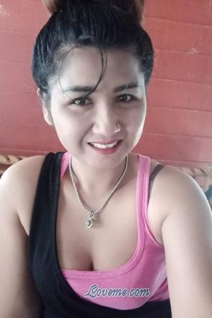 Ladies of Nakhon Ratachasima