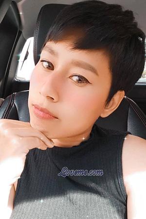 207203 - Nattanun Edad: 38 - Tailandia