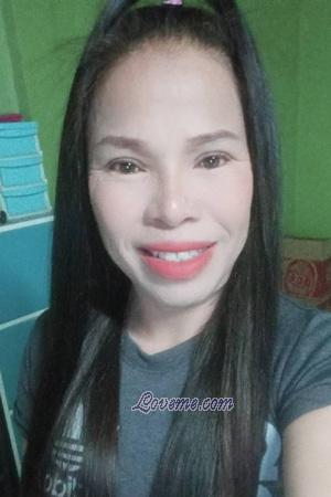 207204 - Hru Edad: 54 - Tailandia