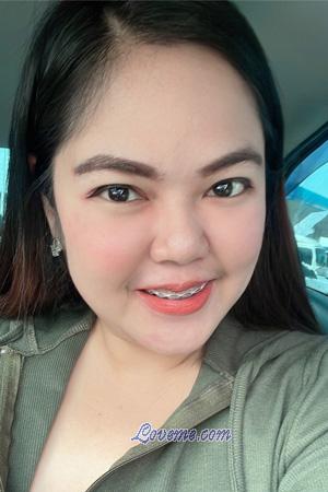 207207 - Kawisa Edad: 41 - Tailandia