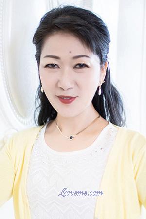 207245 - Xuejun Edad: 53 - China