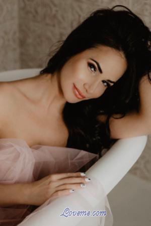 207278 - Galiya Edad: 45 - Russia