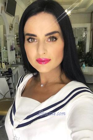 207280 - Oksana Edad: 42 - Ucrania